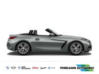 BMW Z4 - Vorschau Bild 4