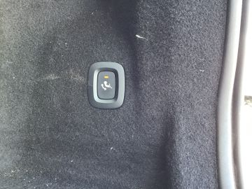 Volvo XC60 - 12