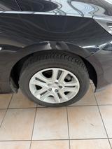 Opel Astra K Lim. 5Tü start stop Festpreis - Opel Astra: F