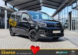 Citroën Berlingo BlueHDi 130 XL Max Autom. *Navi*7 Sitze - Citroën Berlingo: Max