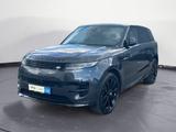 Land Rover Range Rover Sport P460e Dynamic HSE Komfortpaket