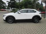Mazda CX-30 5WGN 2.5L e-SKYACTIV G 140 FWD Prime-Line - Mazda CX-30 in Dresden
