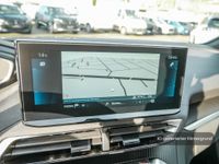 Peugeot 3008 - Vorschau Bild 7