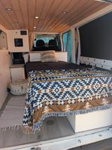 Ford Transit - Angebote