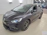 Renault Grand Scenic*Initiale Paris*160 DCI*EDC*NAVI*LED - Renault Scenic: Dci 160