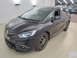 Renault Grand Scenic*Initiale Paris*160 DCI*EDC*NAVI*LED - Renault Scenic: Dci 160