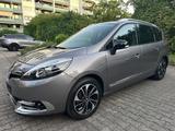 Renault Grand Scenic Bose Edition ENERGY dCi 130 S/S... - Renault Grand Scenic aus 2014