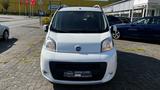 Fiat Qubo Trekking TÜV&AU&Garantie - Fiat Qubo mit Schiebetür