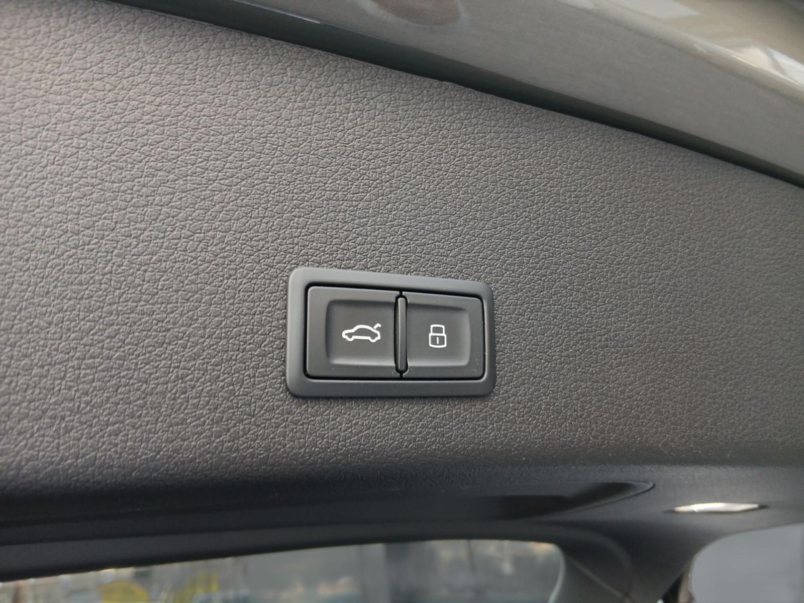 Audi Q8 e-tron - Bild 24