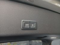 Audi Q8 e-tron - Vorschau Bild 24