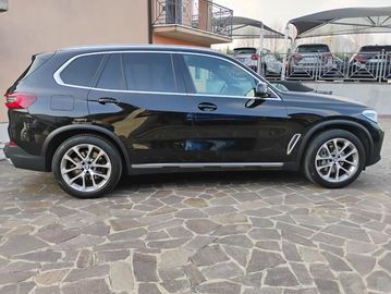 BMW X5 - 2