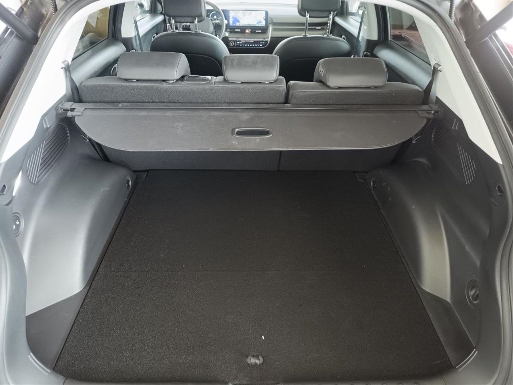 Hyundai IONIQ 5 – Bild 7