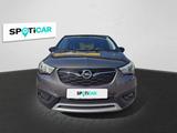 Opel Crossland 1.2 Turbo 120 Jahre Park&Go,Allwetter - Opel Crossland (X) in Hannover