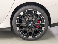 BMW M235 - Vorschau Bild 8