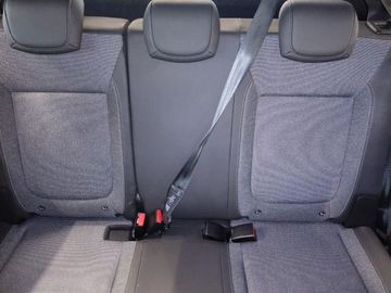 Opel Crossland 1.2 Elegance Multimedia Winterpaket