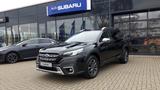 Subaru OUTBACK 2,5i Platinum Lineartronic AHK - gebrauchte Subaru Outback aus dem Jahr 2023