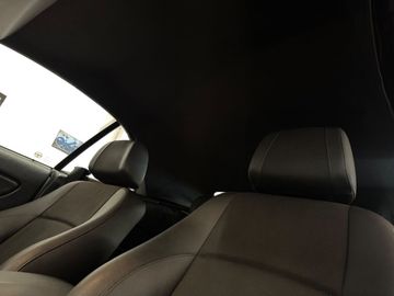 BMW 120 - 12