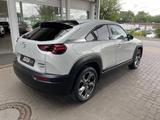 Mazda MX-30 35,5 kWh e-SKYACTIV 145 PS KOM-P, IV-P, PR - Mazda MX-30 mit Schiebedach