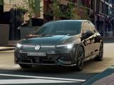 Volkswagen Golf GTI Clubsport ->BoostLeasing bis 08.10.2025 - Volkswagen Golf: GTI 20