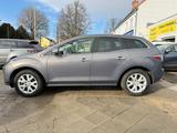 Mazda CX-7 Energy + 4x4 + Klima + Bose + 1,45t AHK - Mazda CX-7 Gebrauchtwagen