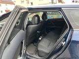 Toyota Avensis 2009 Automatik - Toyota Avensis in Augsburg