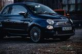 Fiat 500C 0.9 8V TwinAir Turbo Riva C S&S Riva