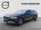 Volvo V60 T6 Inscription Expression Recharge Plug-I - Volvo V60: Recharge Inscription