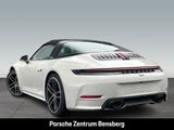 Porsche 911 Targa 4S - Porsche 911er Reihe in Köln