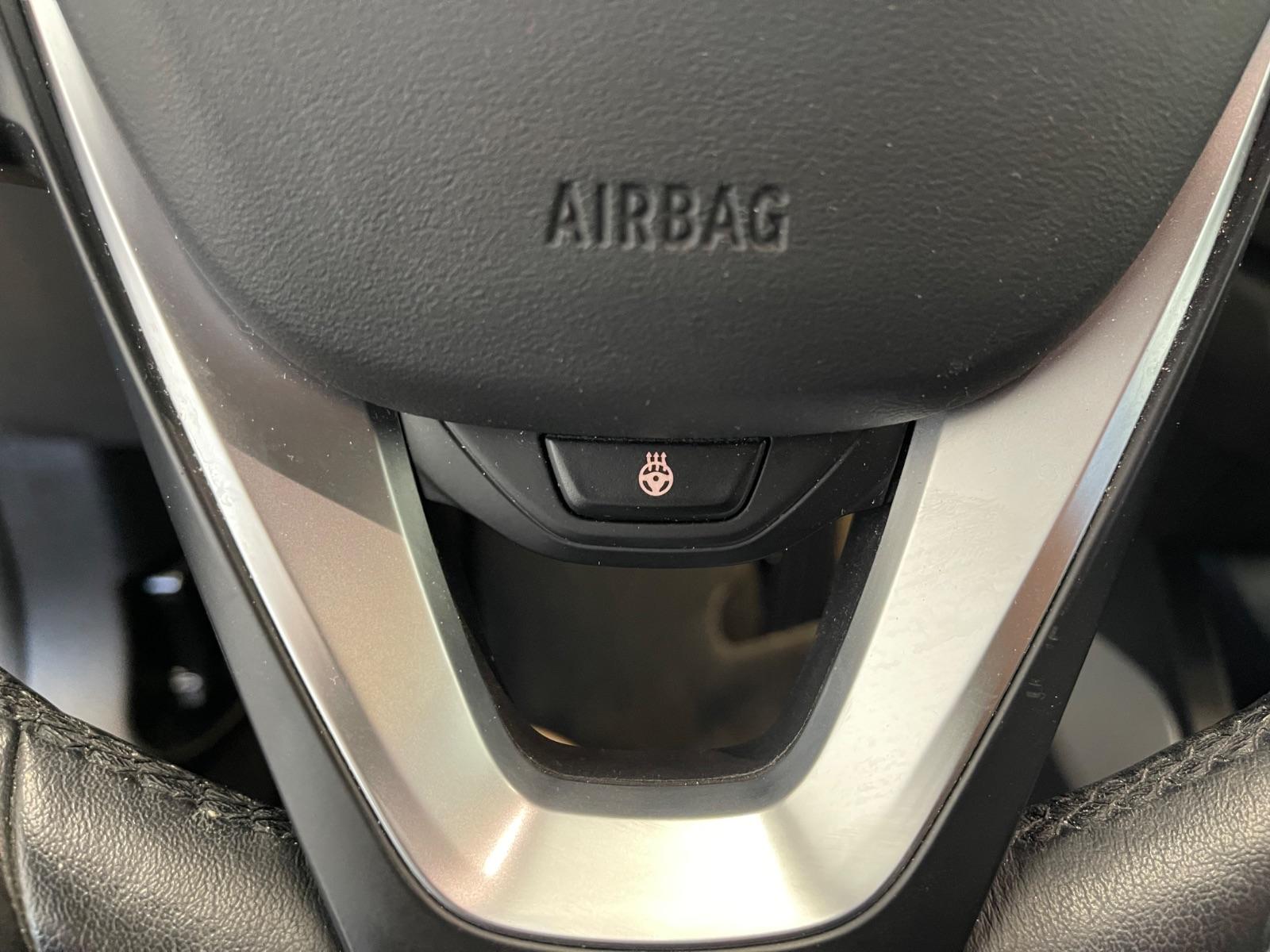BMW 216d Gran Coupe Advantage*LED*SHZ*Navi*GRA* SHZ+