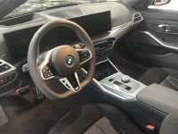 BMW 330 - Vorschau Bild 12