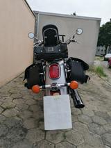 Honda VT 750 C2 Shadow - Angebote