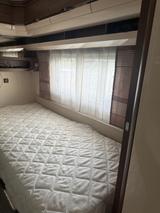 Hobby 720 WLC - Hobby 720