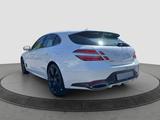Genesis G70 Shooting Brake Sport 2.0 T-GDI *PANO*SITZKLI - gebrauchte Genesis Kombis