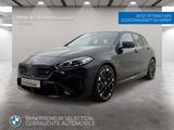 BMW M135 xDrive M Sport AHK Driv.Assist.Prof Kamera - BMW M135 mit Anhängerkupplung