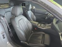 BMW M440 - Vorschau Bild 15