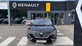 Renault Talisman Grandtour Intens BLUE dCi 190 EDC - Renault Talisman aus 2022