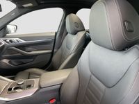 BMW 430 Gran Coupé - Vorschau Bild 11