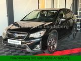 Subaru XV 2.0*4x4*Comfort*Xenon*Kamera*Tempomat*Carplay - Subaru mit Diesel-Antrieb: 0