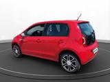 Volkswagen up! 1.0 move up!  NAV SHZ LM Räder - VW up! move Gebrauchtwagen