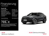 Audi Q8 60 TFSIe qu S line tip*Air*B&O*HUD*Pano*Matri