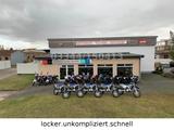 Hyosung GV 125 EVO S Mod.25 (Lagernd) - HYOSUNG GV125