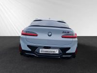 BMW X4 M - Vorschau Bild 6