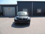 BMW 5 Lim. 520d / 113Tkm ! / Scheckh.