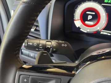 Nissan Qashqai Tekna+ 4x4*HUD*Pano*Navi*Leder*Bose*360*