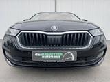 Skoda Octavia Combi 2.0 TDI DSG 4x4 Clever 144€ m.20%  - Skoda mit Diesel-Antrieb: Allradantrieb, Kombi