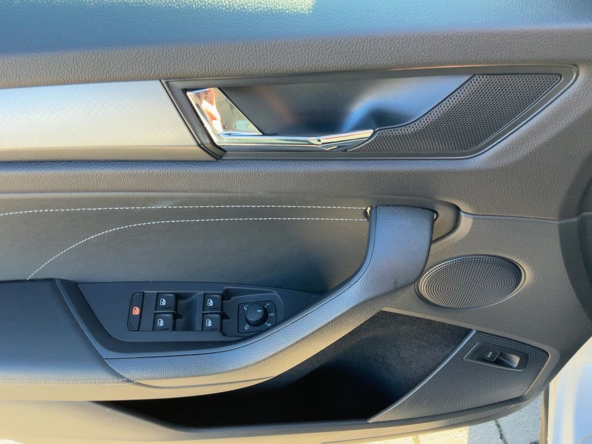 Skoda Kodiaq - Bild 16