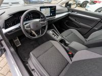 Volkswagen Golf - Vorschau Bild 12