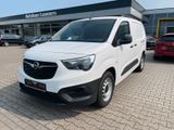 Opel Combo E Cargo Selection erhöhte Nutzlast XL - Offers matching your search criteria