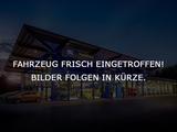 Ford Mondeo Hybrid Titanium ACC|AUTOMATIK|KAMERA|BUSI - Ford Mondeo Titanium mit Hybrid-Antrieb (Benzin/Elektro)