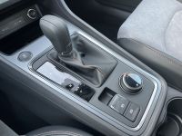 Cupra Ateca - Vorschau Bild 19